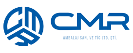 CMR Ambalaj